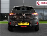 Vauxhall Corsa Image 6