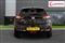Vauxhall Corsa Image 6