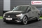 Vauxhall Corsa Image 7