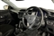 Vauxhall Corsa Image 9
