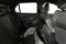 Vauxhall Corsa Image 10