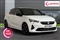 Vauxhall Corsa Image 1