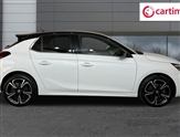 Vauxhall Corsa Image 2