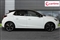 Vauxhall Corsa Image 2