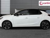 Vauxhall Corsa Image 3