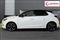 Vauxhall Corsa Image 3
