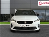 Vauxhall Corsa Image 4