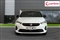 Vauxhall Corsa Image 4