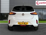Vauxhall Corsa Image 6