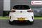 Vauxhall Corsa Image 6