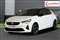 Vauxhall Corsa Image 7
