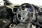 Vauxhall Corsa Image 9