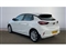 Vauxhall Corsa Image 2