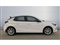 Vauxhall Corsa Image 5
