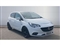 Vauxhall Corsa Image 1