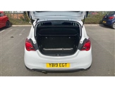 Vauxhall Corsa Image 4