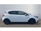 Vauxhall Corsa Image 5