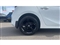 Vauxhall Corsa Image 7