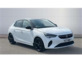 Vauxhall Corsa Image 1