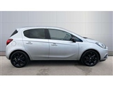 Vauxhall Corsa Image 5