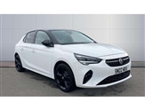 Vauxhall Corsa Image 1