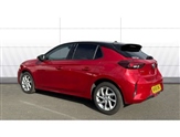Vauxhall Corsa Image 2