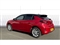 Vauxhall Corsa Image 2
