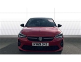 Vauxhall Corsa Image 3