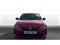 Vauxhall Corsa Image 3