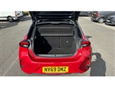 Vauxhall Corsa Image 4