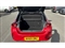 Vauxhall Corsa Image 4