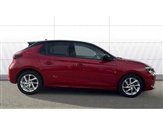Vauxhall Corsa Image 5