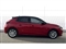 Vauxhall Corsa Image 5