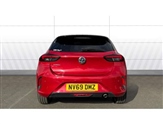 Vauxhall Corsa Image 6