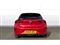 Vauxhall Corsa Image 6
