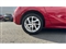 Vauxhall Corsa Image 7