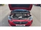 Vauxhall Corsa Image 8