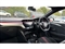 Vauxhall Corsa Image 9