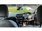 Vauxhall Corsa Image 10