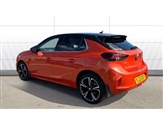 Vauxhall Corsa Image 2