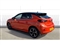 Vauxhall Corsa Image 2
