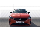 Vauxhall Corsa Image 3