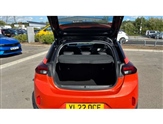 Vauxhall Corsa Image 4