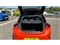 Vauxhall Corsa Image 4