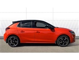 Vauxhall Corsa Image 5