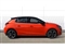 Vauxhall Corsa Image 5