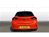 Vauxhall Corsa Image 6