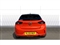 Vauxhall Corsa Image 6