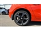 Vauxhall Corsa Image 7
