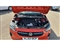 Vauxhall Corsa Image 8
